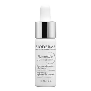 Bioderma Pigmentbio C-Concentrate Serum 15ml