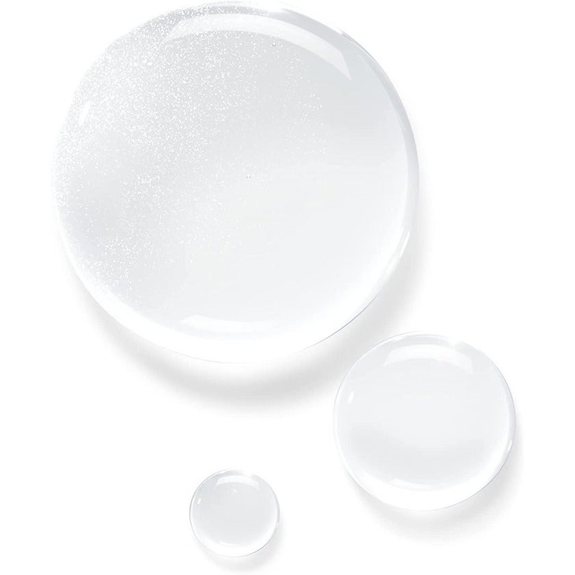 Bioderma Pigmentbio C-Concentrate Serum 15ml