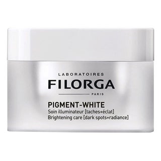 Filorga Pigment White Cream 50ml