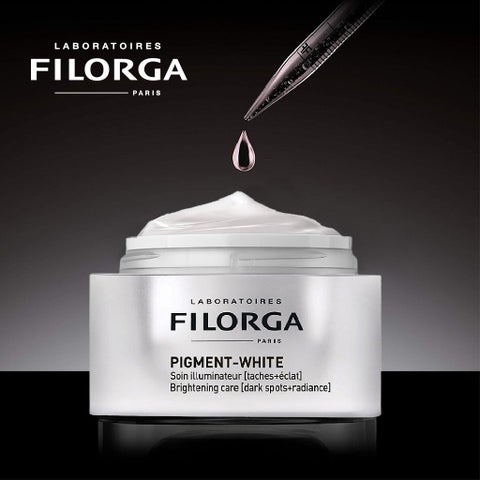 Filorga Pigment White Cream 50ml