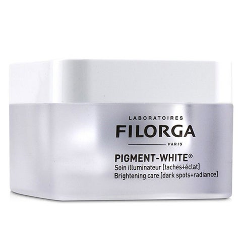 Filorga Pigment White Cream 50ml