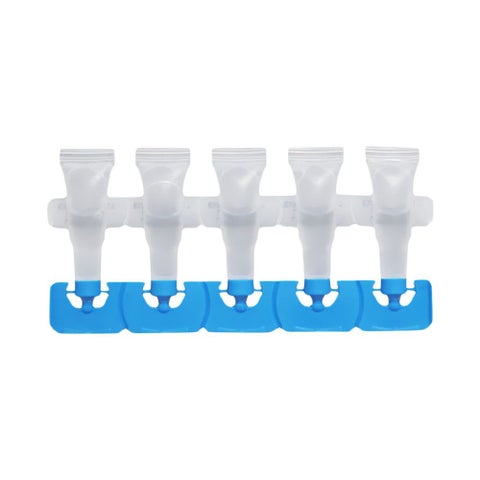 Lubrimax Tears Unit Dose Vials 0.5ml, Pack of 20's