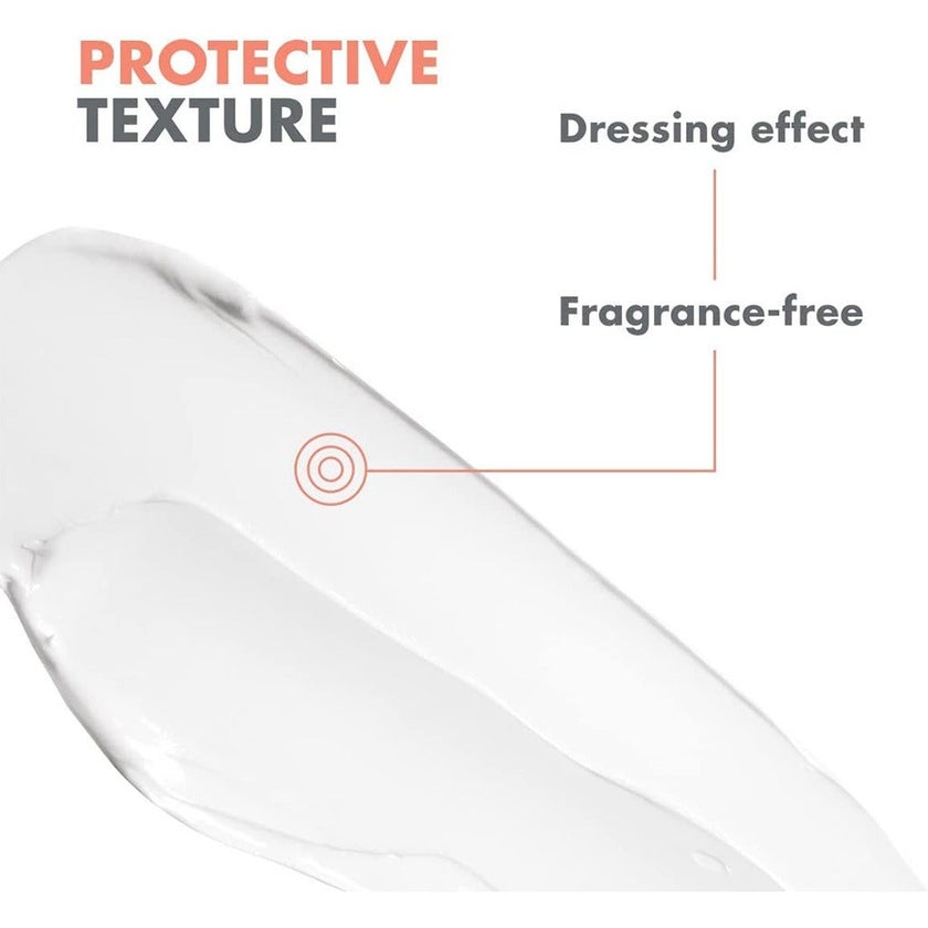 Avene Cicalfate+ Repairing Protective Cream 40ml