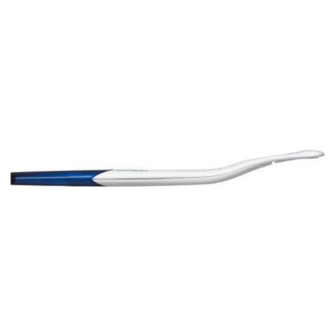 Clear Blue Ultra Early Pregnancy Test Kit