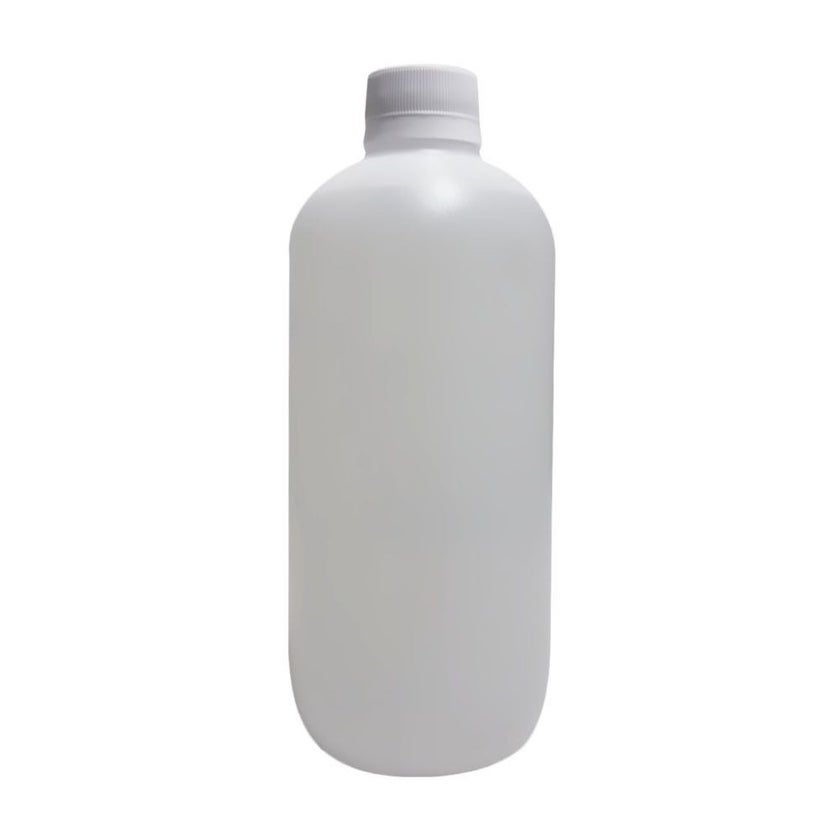 Prime Isopropyl 70% Alcohol 500ml