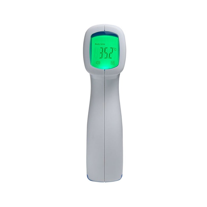 Medek Infrared Forehead Thermometer