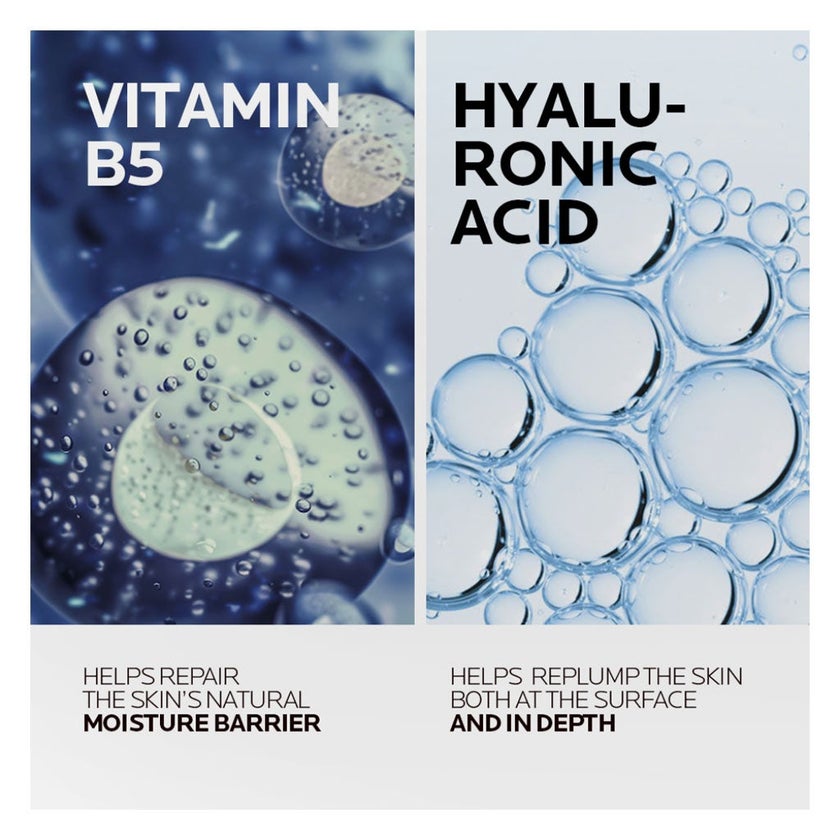 La Roche-Posay Hyalu B5 Anti-Aging Wrinkle Serum 30ml