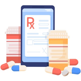 Oriotrexate 10mg Tablets, Pack of 15's