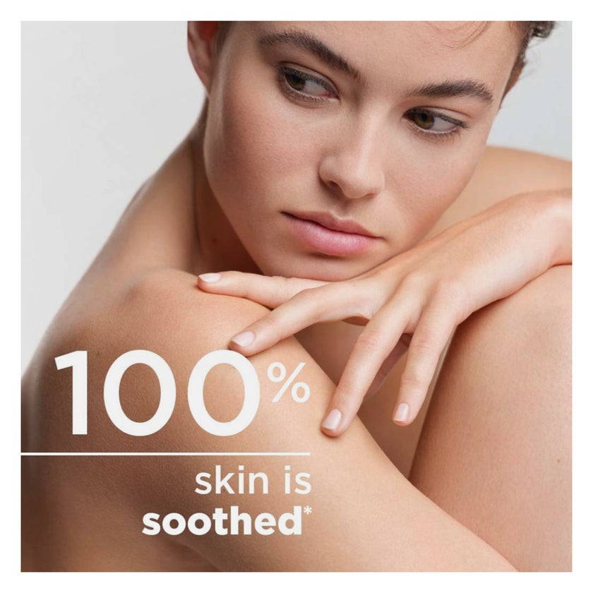 Bioderma Atoderm Anti irritation Cleansing Oil 100ml