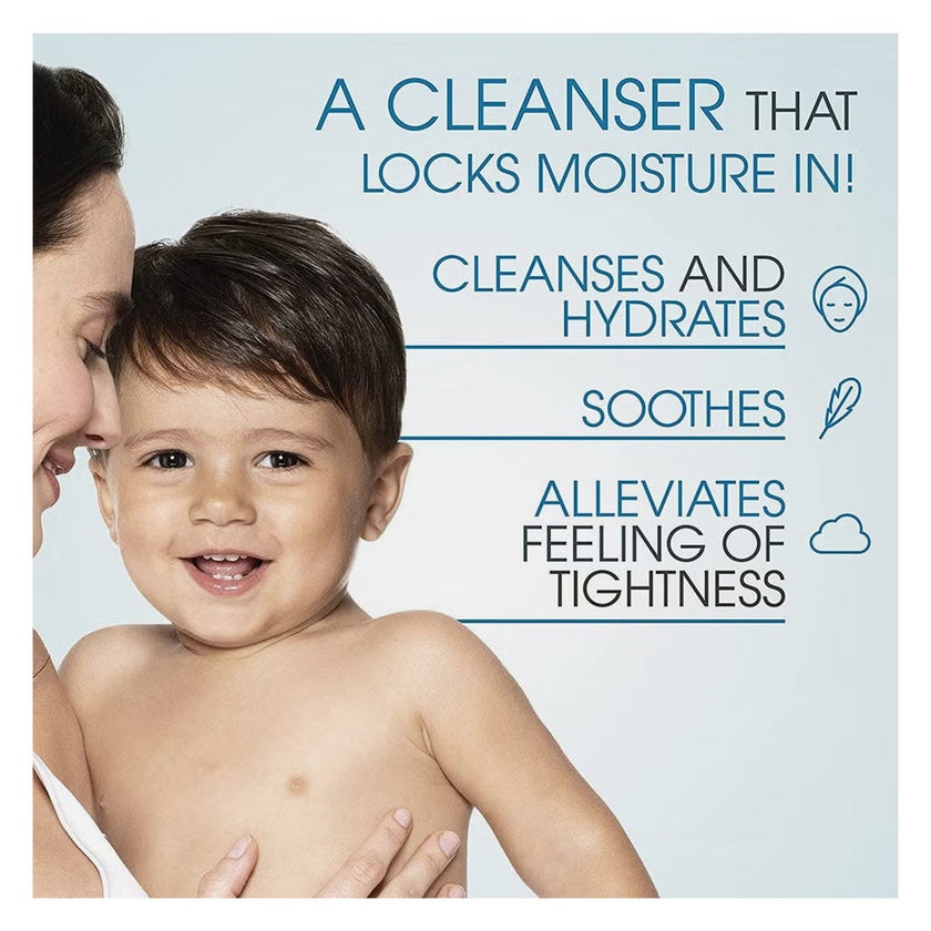 Bioderma Atoderm Anti irritation Cleansing Oil 100ml