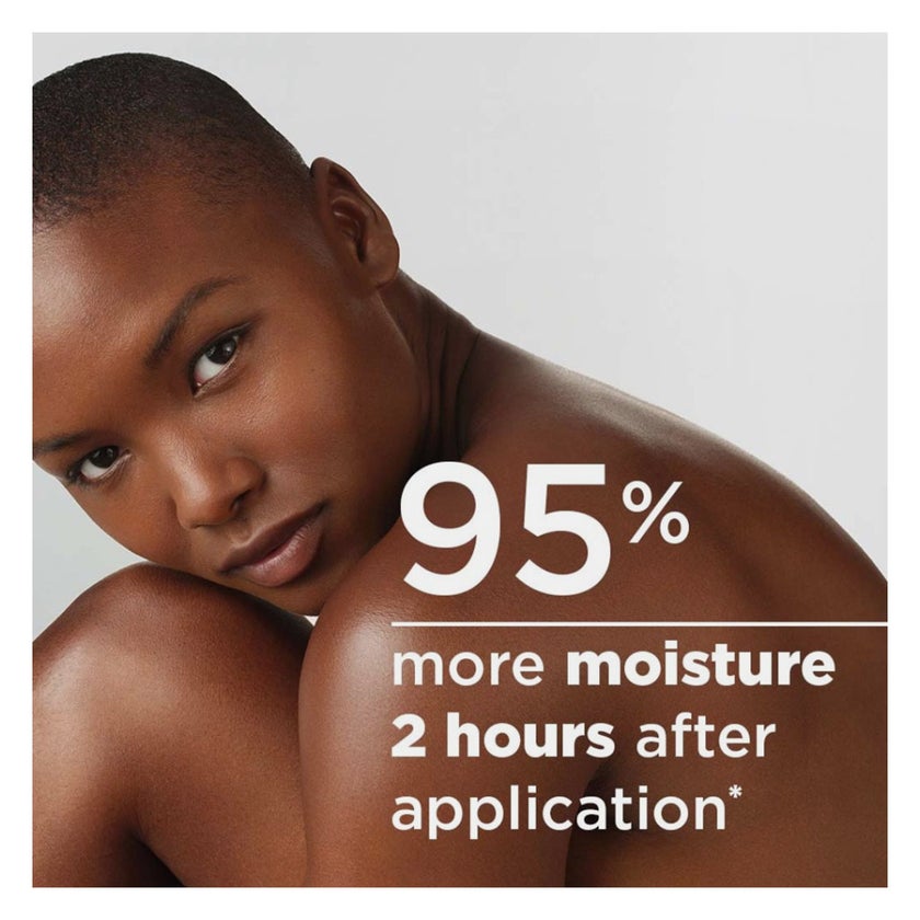 Bioderma Atoderm Nutritive Nourishing Cream 40ml