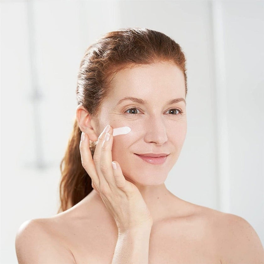 Bioderma Atoderm Nutritive Nourishing Cream 40ml