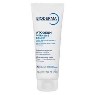Bioderma Atoderm Intensive Ultra-soothing Balm 75ml
