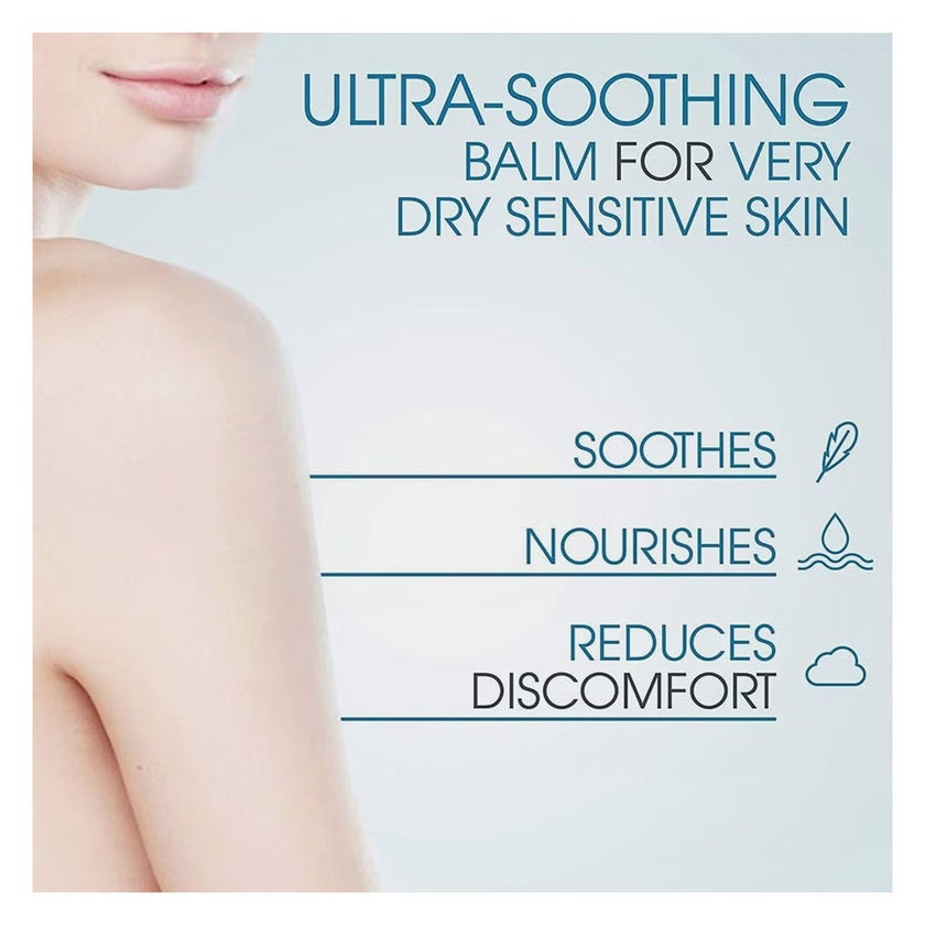 Bioderma Atoderm Intensive Ultra-soothing Balm 75ml