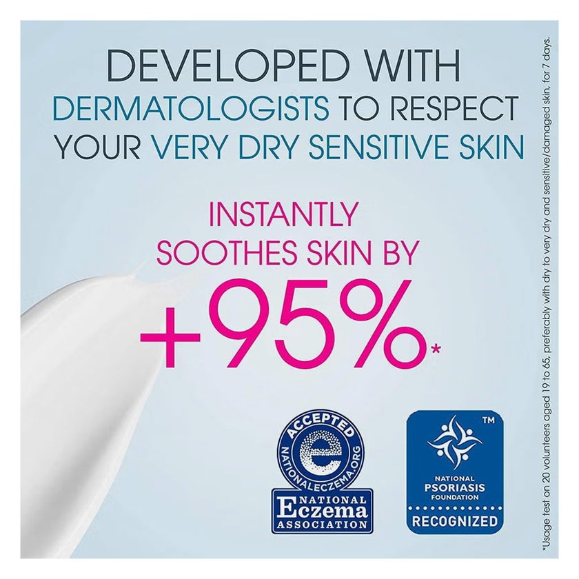 Bioderma Atoderm Intensive Ultra-soothing Balm 75ml