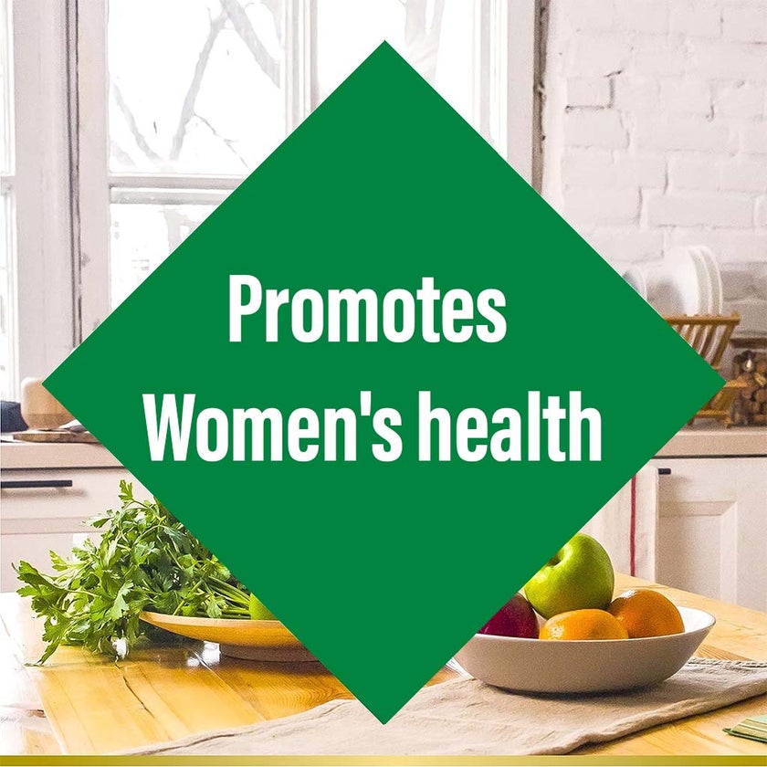 Nature's Bounty Evening Primrose Oil 1000mg Softgels, Pack of 60's