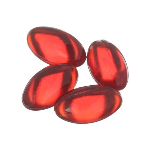 Nature's Bounty Krill Oil 500mg Softgels, Pack of 30's
