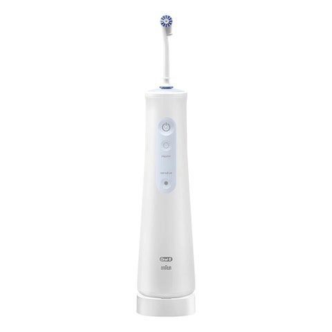 Oral B Aqua Care 4 Cordless Water Flosser MDH20.016.2