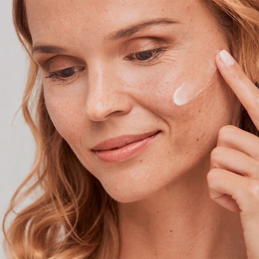 Isdin Isdinceutics A.G.E Reverse Night Repair Cream 51.5g