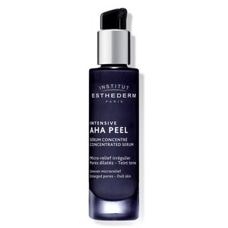 Institut Esthederm Intensive AHA Peel Concentrate Serum 30ml