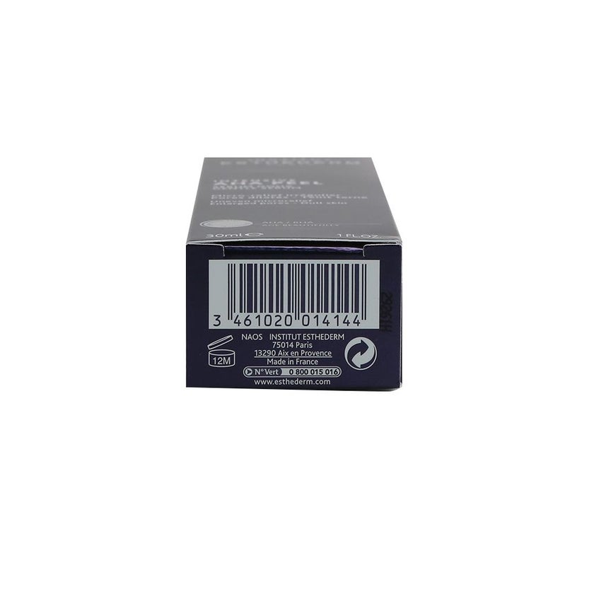 Institut Esthederm Intensive AHA Peel Gentle Serum 30ml