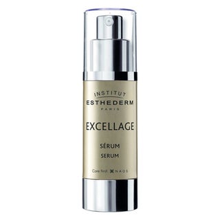 Institut Esthederm Excellage Serum 30ml