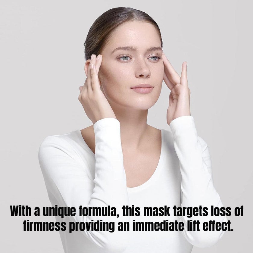 Institut Esthederm Lift & Repair Instant Repulp Mask 50ml