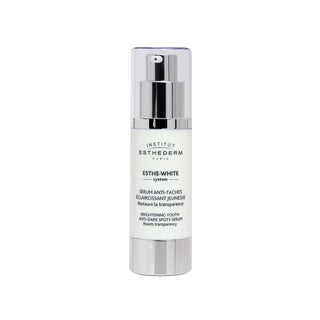 Institut Esthederm Esthe-White Brightening Youth Anti-Dark Spots Serum 30ml
