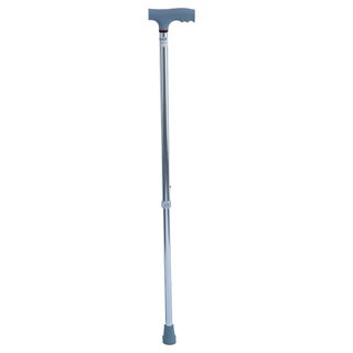 Wolaid Adjustable Lightweight Walking Stick JL920L