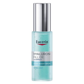 Eucerin Hyaluron-Filler 3x Effect Hydra Booster Serum 30ml