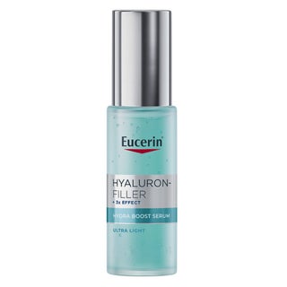 Eucerin Hyaluron-Filler 3x Effect Hydra Booster Serum 30ml