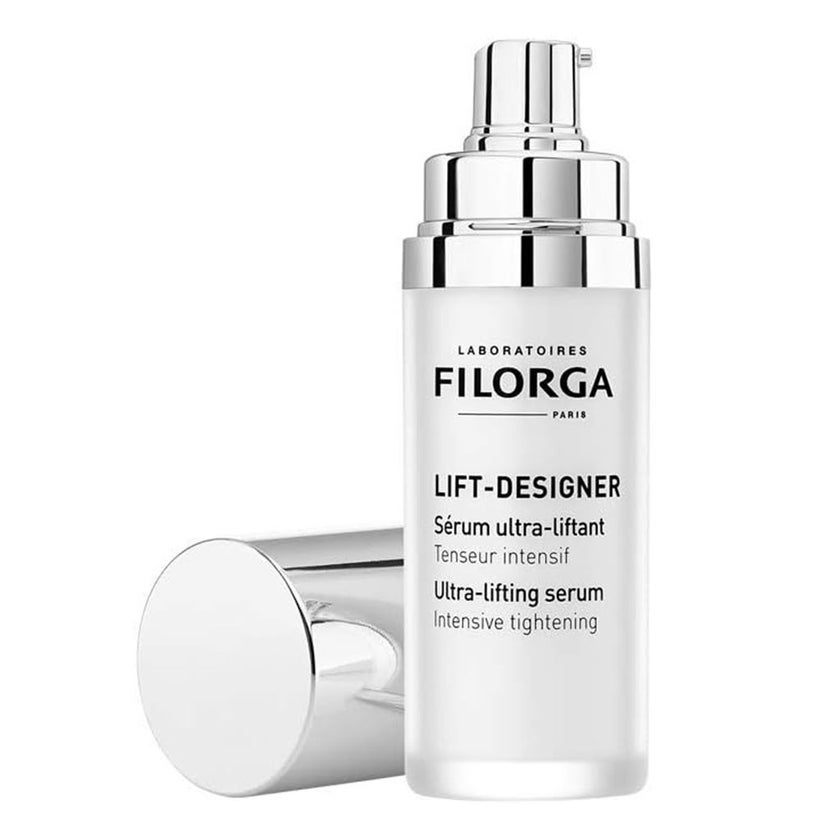 Filorga Lift Designer Serum 30ml