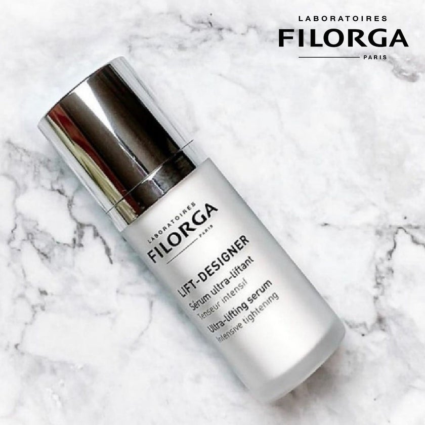 Filorga Lift Designer Serum 30ml