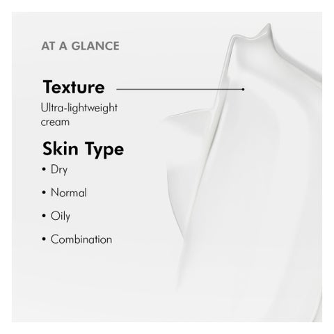 SkinCeuticals Advanced Brightening SPF 50 UV Defense Sunscreen - 40ml