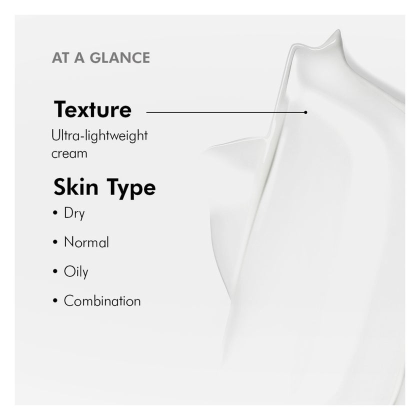 SkinCeuticals Advanced Brightening SPF 50 UV Defense Sunscreen - 40ml