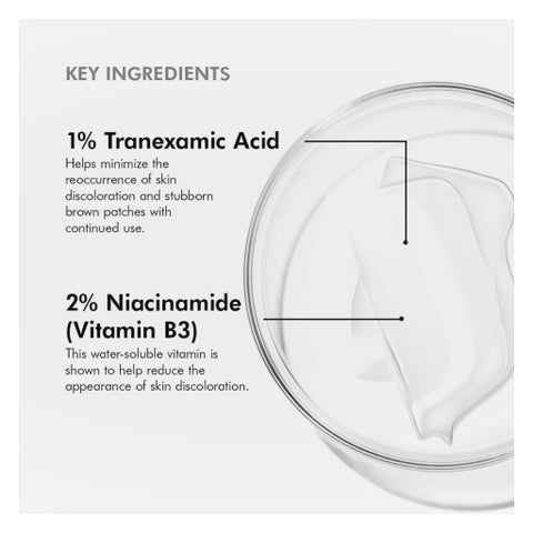SkinCeuticals Advanced Brightening SPF 50 UV Defense Sunscreen - 40ml