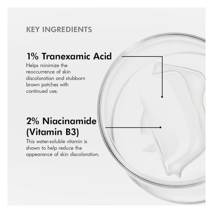 SkinCeuticals Advanced Brightening SPF 50 UV Defense Sunscreen - 40ml