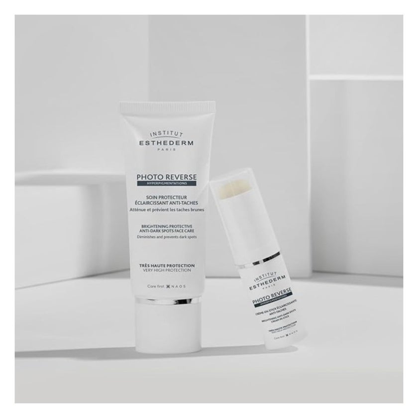 Institut Esthederm Photo Reverse High Protection Cream 50ml