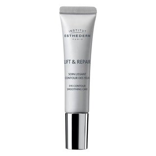 Institut Esthederm Lift & Repair Eye Contour Smoothing Care Gel 15ml