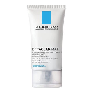 La Roche-Posay Effaclar MAT Mattifying Face Moisturizer 40ml