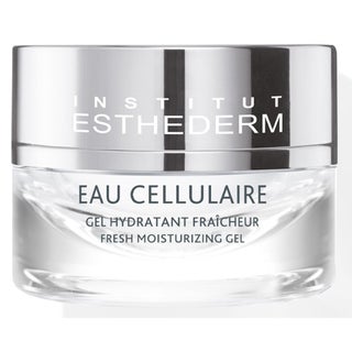 Institut Esthederm Cellular Fresh Moisturizing Gel 50ml