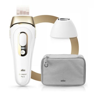 Braun Silk-expert Pro 5 IPL 5117