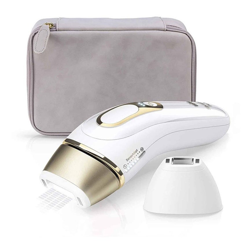 Braun Silk-expert Pro 5 IPL 5117