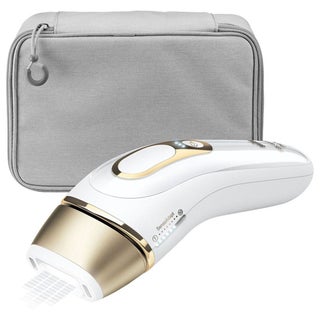 Braun Silk-expert Pro 5 IPL 5014