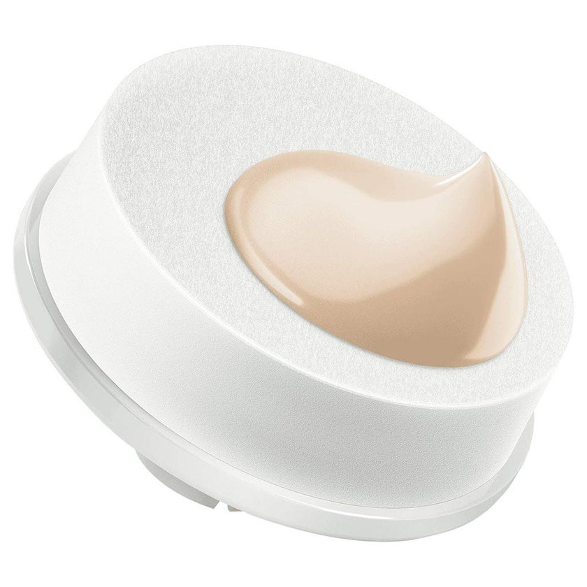 Braun 80-b Face Beauty Sponge Refill, Pack of 2's