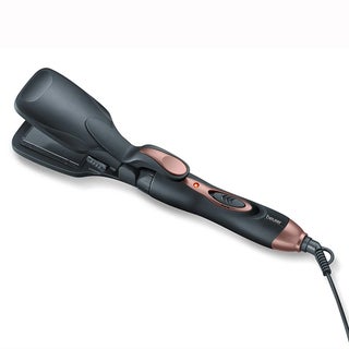 Beurer Beauty Style Pro HT 60 Multifunction Styler