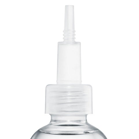 Vichy Liftactiv Supreme HA Epidermic Anti-Aging Filler For Wrinkles & Fine Lines 30ml