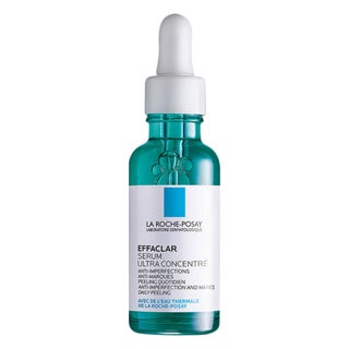 La Roche-Posay Effaclar Serum, Acne Prone Skin - 30ml