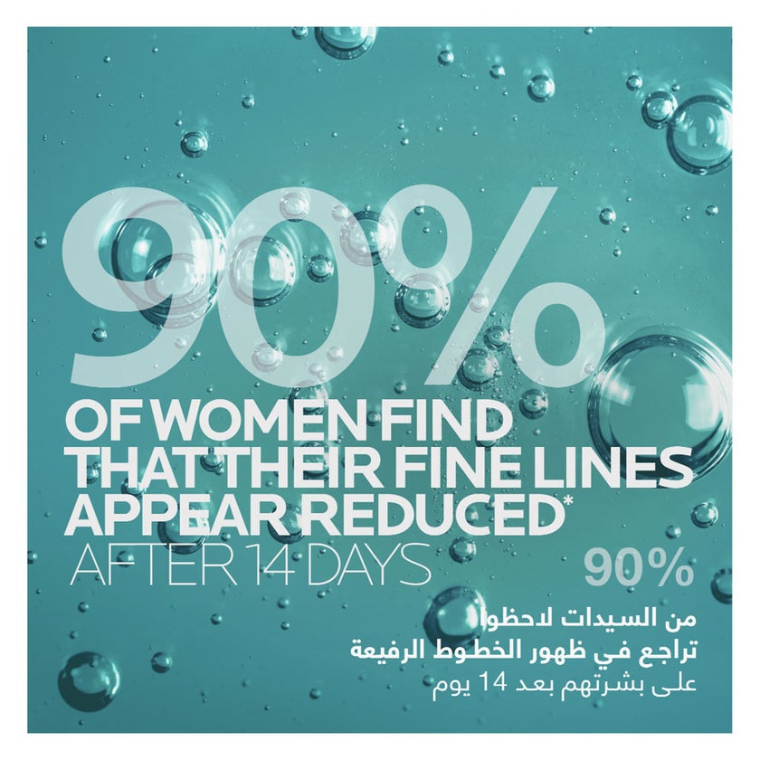 La Roche-Posay Effaclar Serum, Acne Prone Skin - 30ml