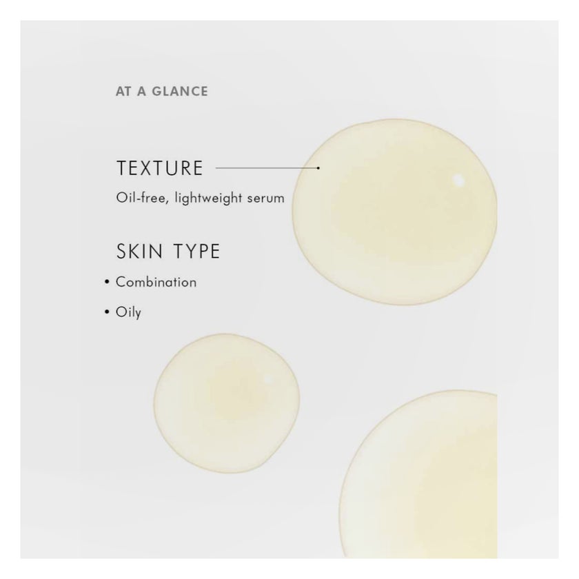 Skinceuticals Silymarin CF Antioxidant Face Serum With Silymarin, 15% Vitamin C, Ferulic Acid 30ml